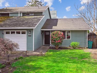 21846 Regal Ct, Beaverton, OR, 97006