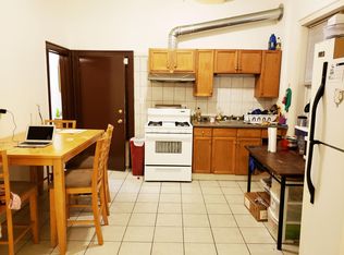 250 W 31st St APT 1R, Chicago, IL 60616