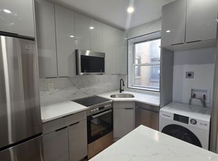 170 W 109th St #4T, New York, NY 10025