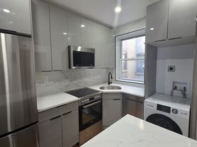 170 W 109th St, New York, NY