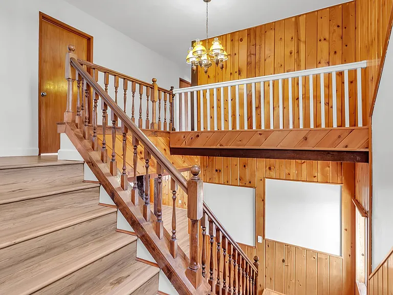 465 Camino De Gloria — Photo 18