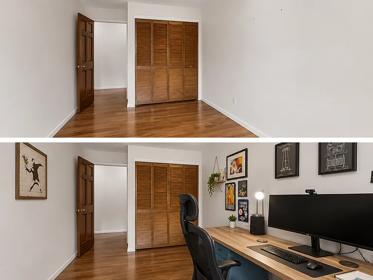 759 N Ringgold St #B — Photo 12