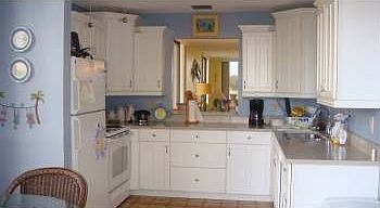 4th image of 5061 N Highway A1a APT 101