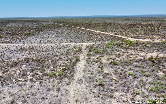 4th image of 0 State Highway 349