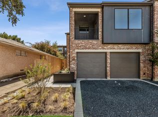 5410 Ellsworth Ave, Dallas, TX 75206