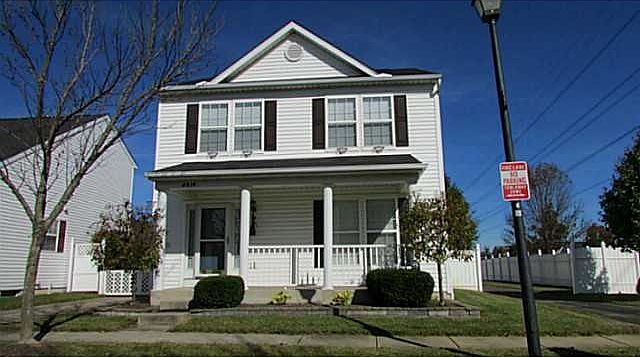 1st image of 4434 Resaca Dr