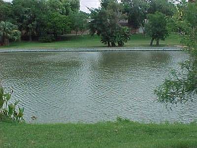 5th image of 57 Creekbend Dr