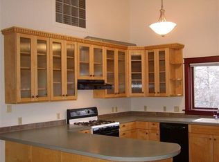 708 N Church Ave, Bozeman, MT 59715