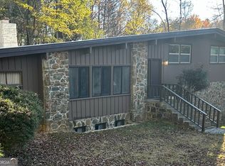 703 Laurel St, Bremen, GA 30110