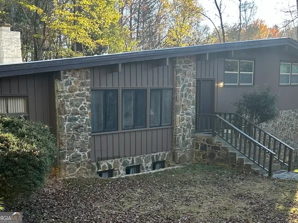 703 Laurel St, Bremen, GA 30110