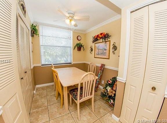 4th image of 7341 NW 18th St APT 207