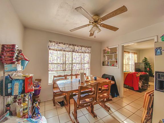 5th image of 5644 Avenue A