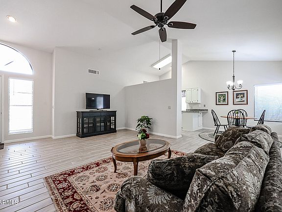 3rd image of 9802 W MENADOTA Drive