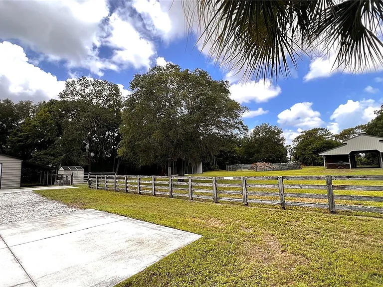 3060 Rambler Ave — Photo 32