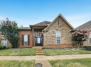 10259 Morning Hill Dr, Cordova, TN 38016