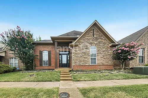 10259 Morning Hill Dr Photo 1