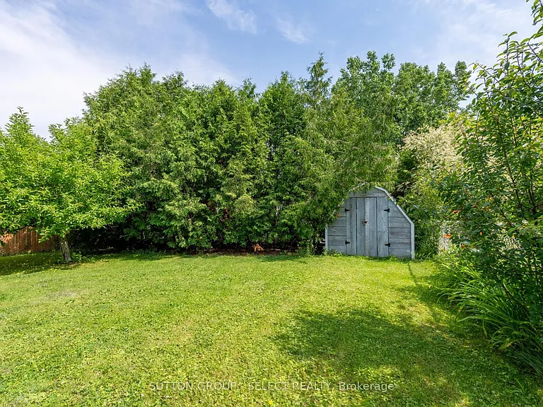 1144 Aldersbrook Rd — Photo 29