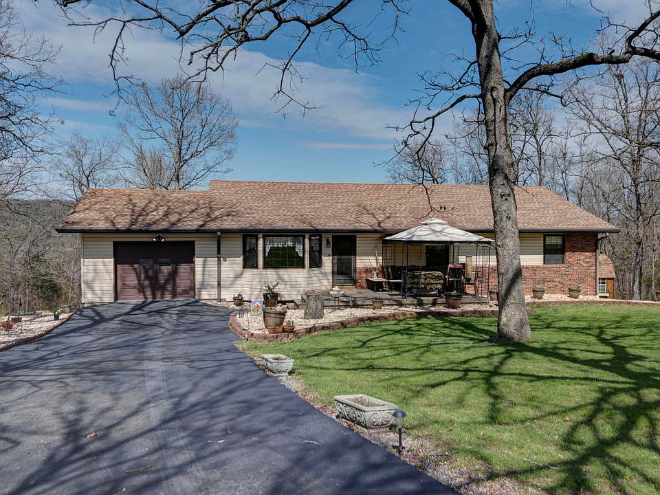 1st image of 379 Shiloh Ln