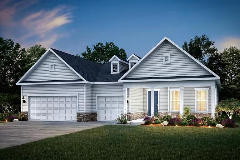 1st image of 14835 Barbaro Dr