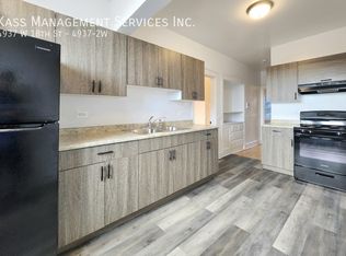 4937 W 18th St APT 2W, Cicero, IL 60804