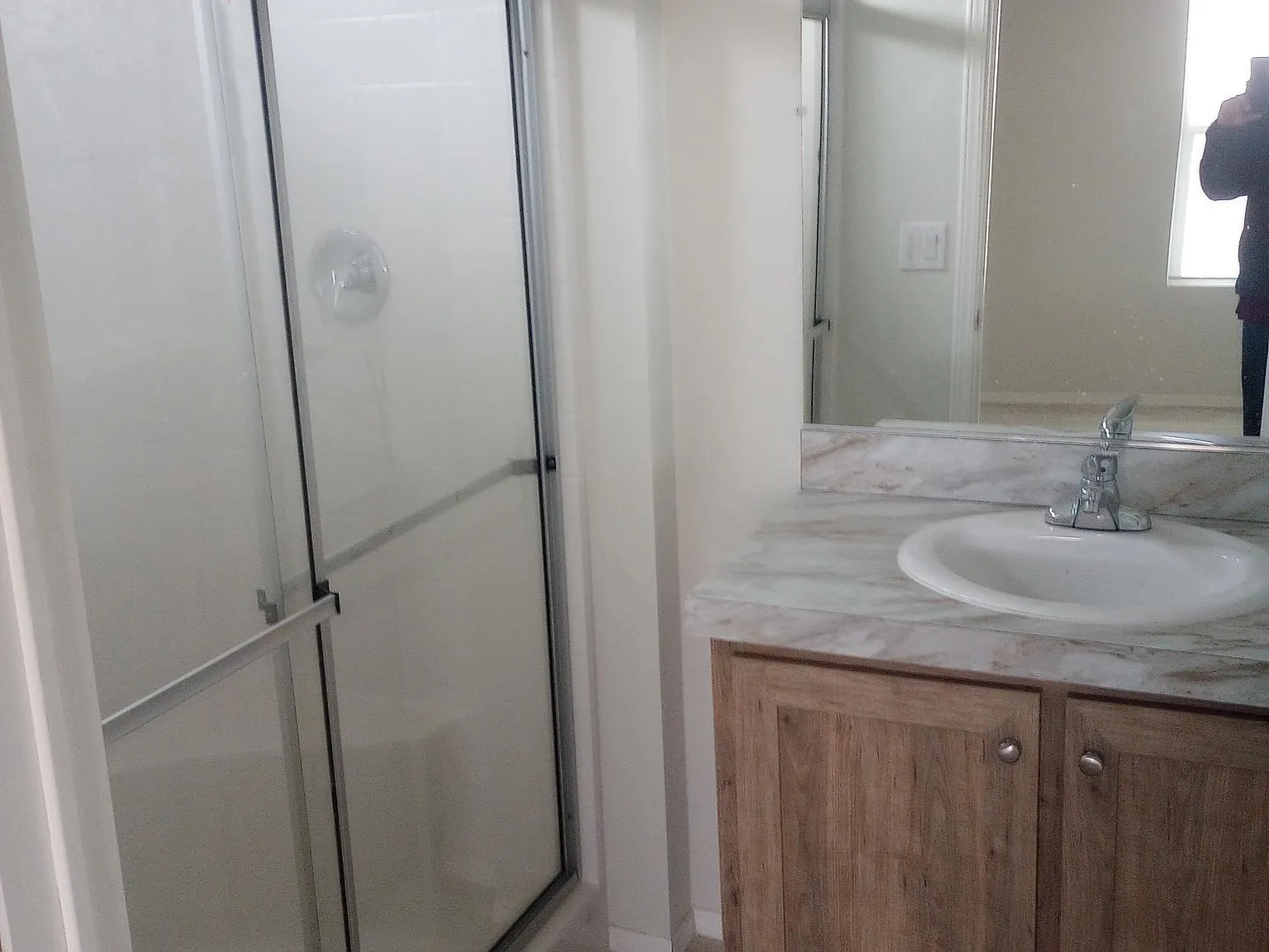 3 bed, 1026 sqft, $1,500 — Photo 4