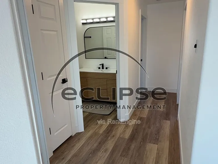 464 Tara Dr — Photo 18