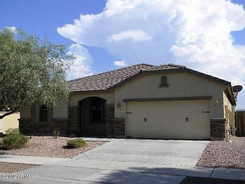1st image of 14087 W Aster Dr