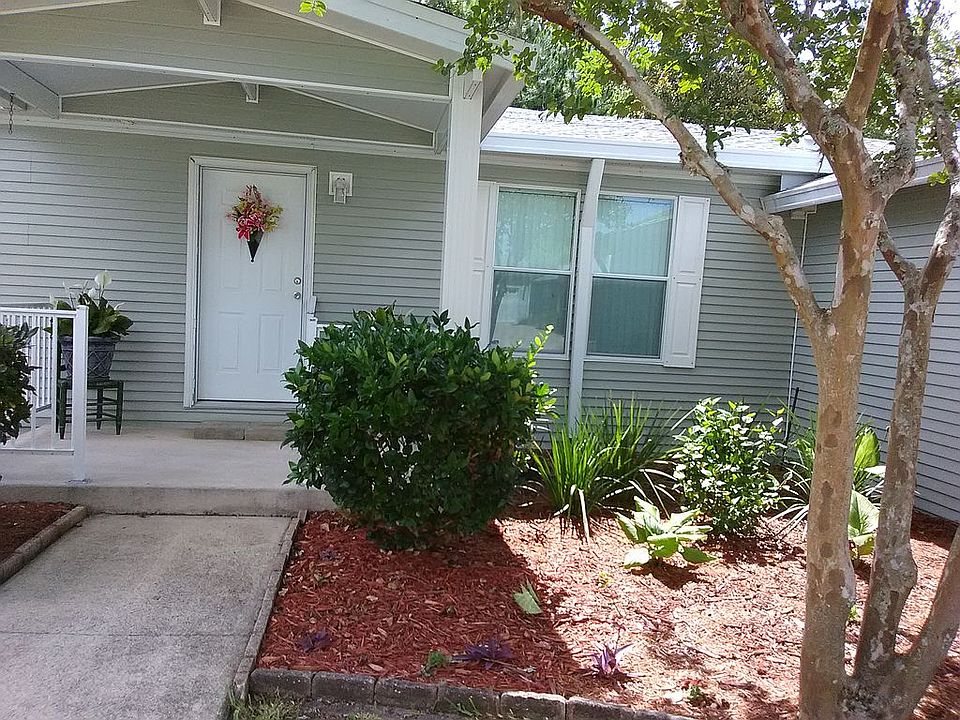 4836 Coquina Crossing Dr, Elkton, FL 32033 Zillow