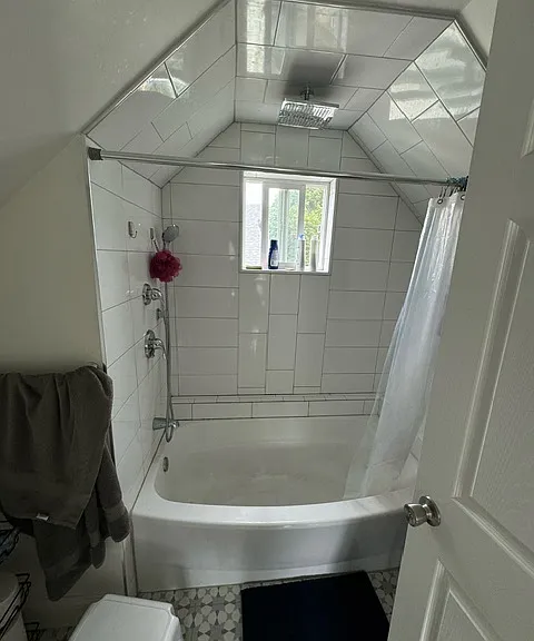 33 Roberts St #3 — Photo 17