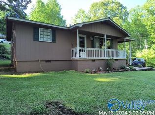 89 Keith Rd, Rainbow City, AL 35906