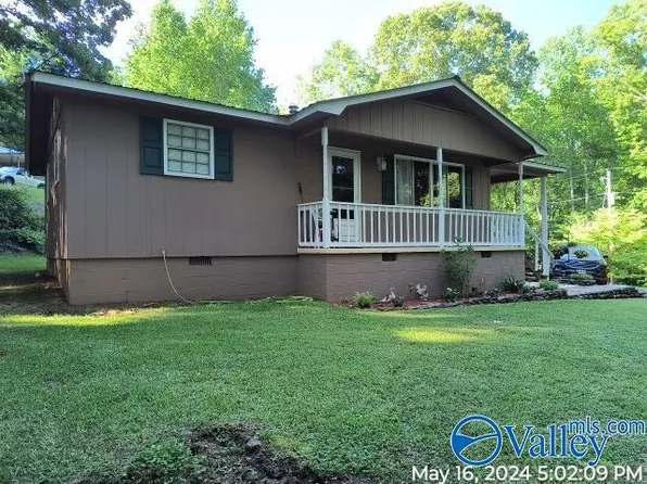89 Keith Rd, Rainbow City, AL 35906