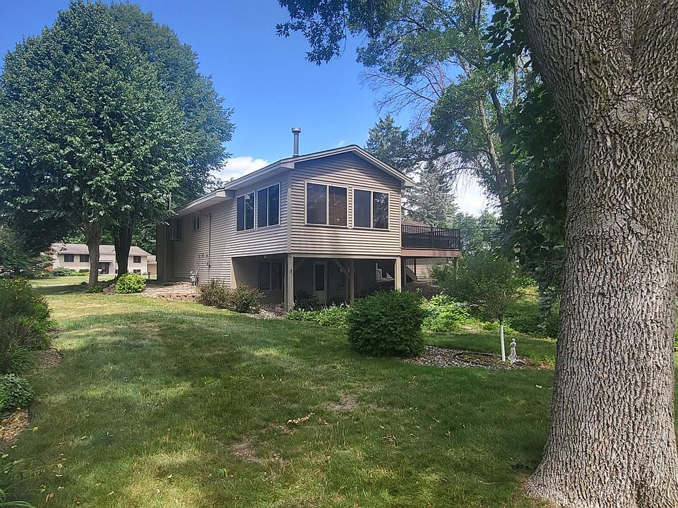 1st image of 2770 Iona Cir