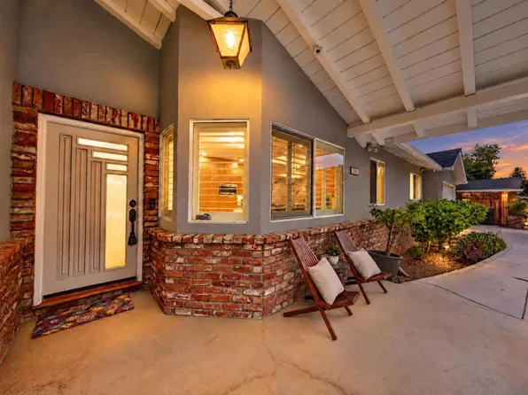 1361 Cordelia Ave, San Jose, CA 95129