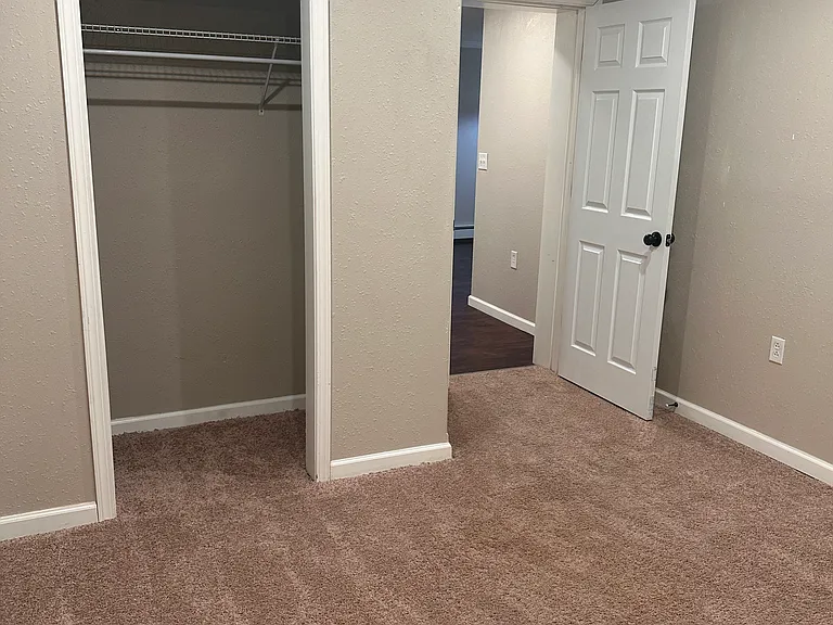 2155 Nelson Rd #B — Photo 6
