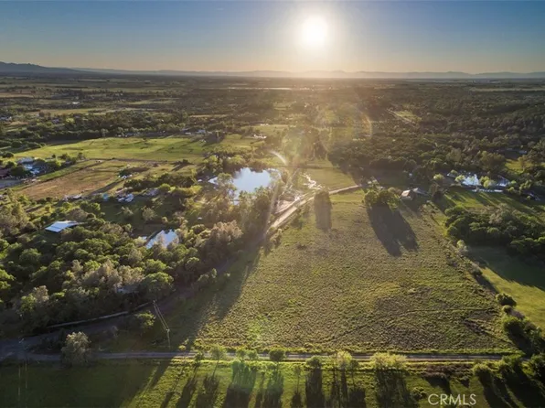 0 Reservoir Rd #17, Oroville, CA 95966