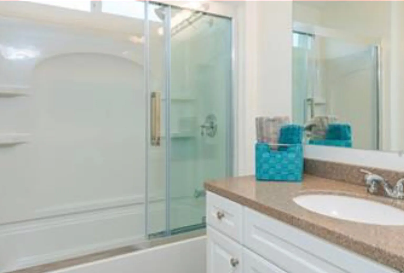 SDSU House for RENT — Photo 3