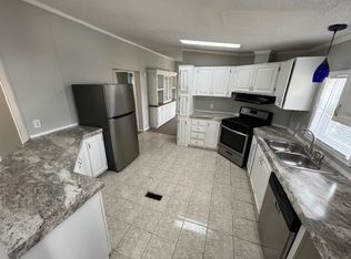 Meadowbrook Estates, Monroe, MI 48161