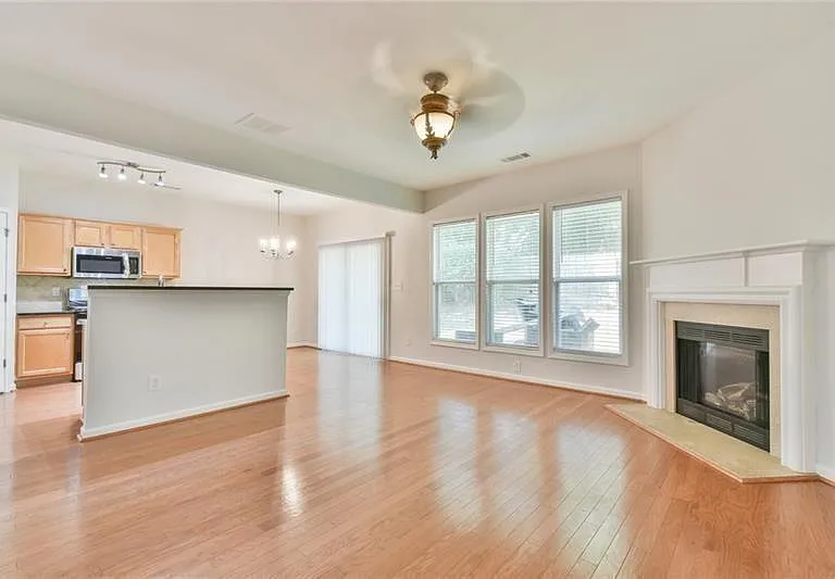 2694 Winslow Ridge Dr — Photo 11