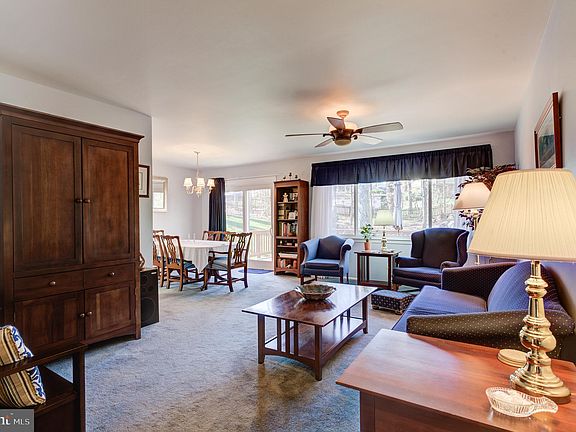 5th image of 2667 Constitution Cir