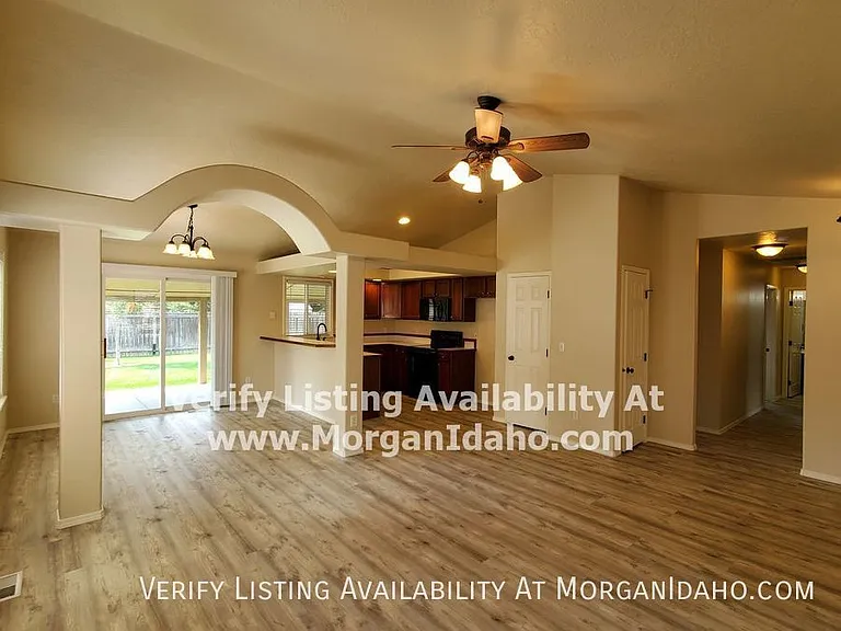 2763 N Quarrystone Pl — Photo 5