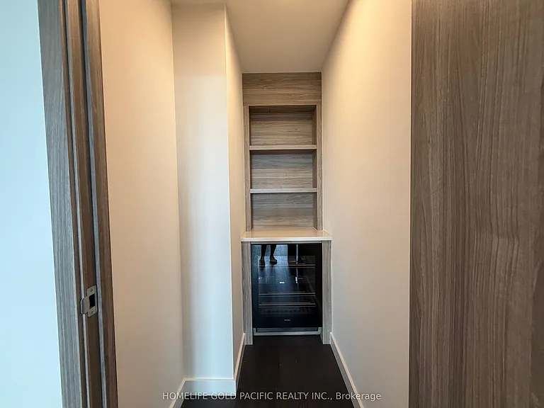 68 Esther Shiner Blvd #1016 — Photo 15