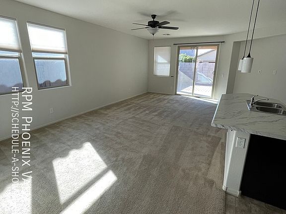2nd image of 12035 W Range Mule Dr