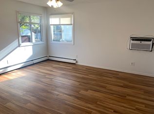 2711 Grand Ave S #E6A5FB7C9, Minneapolis, MN 55408