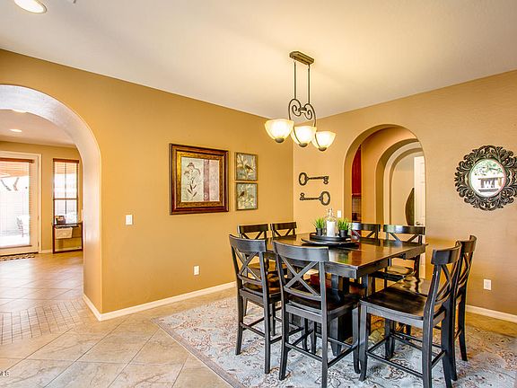 5th image of 3761 E Donald Dr