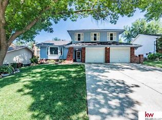 13001 S 31st St, Bellevue, NE 68123