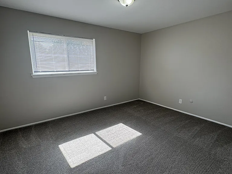11335 Old Goddard Rd #29 — Photo 8