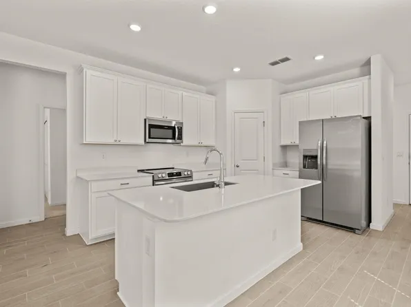 65 Eustis Point, Saint Augustine, FL 32084