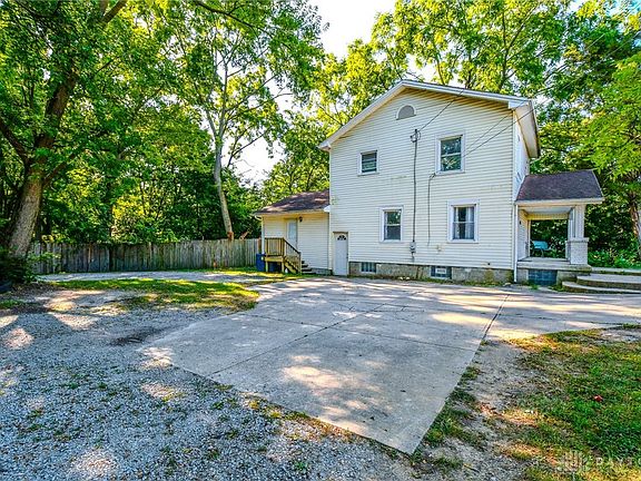 5th image of 5720 Old Troy Pike