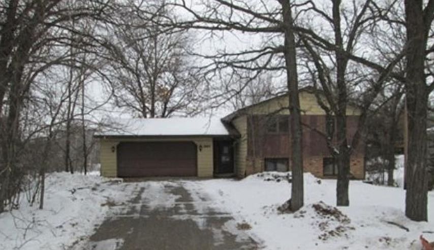 1st image of 3927 S Enchanted Dr NW