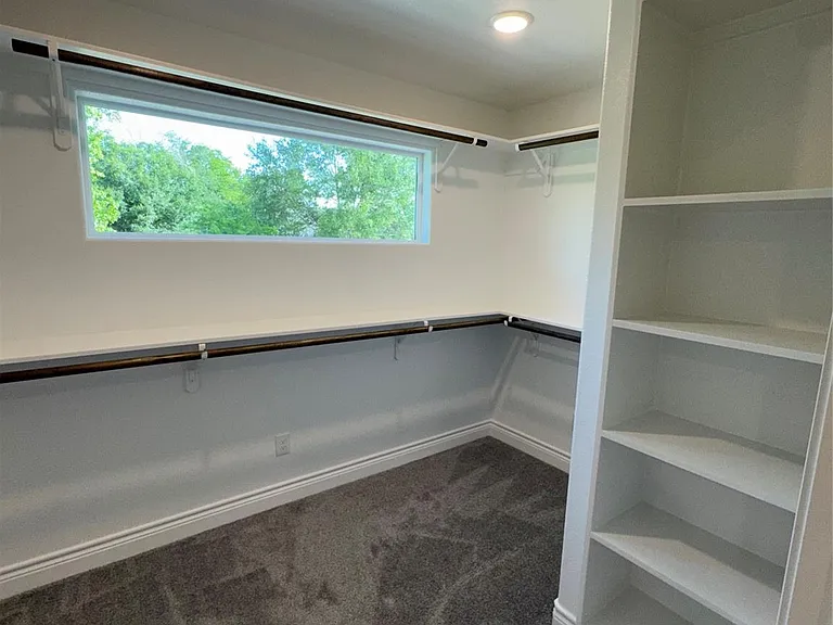 12869 Andromeda Ct — Photo 31